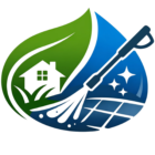 komplekspro.com