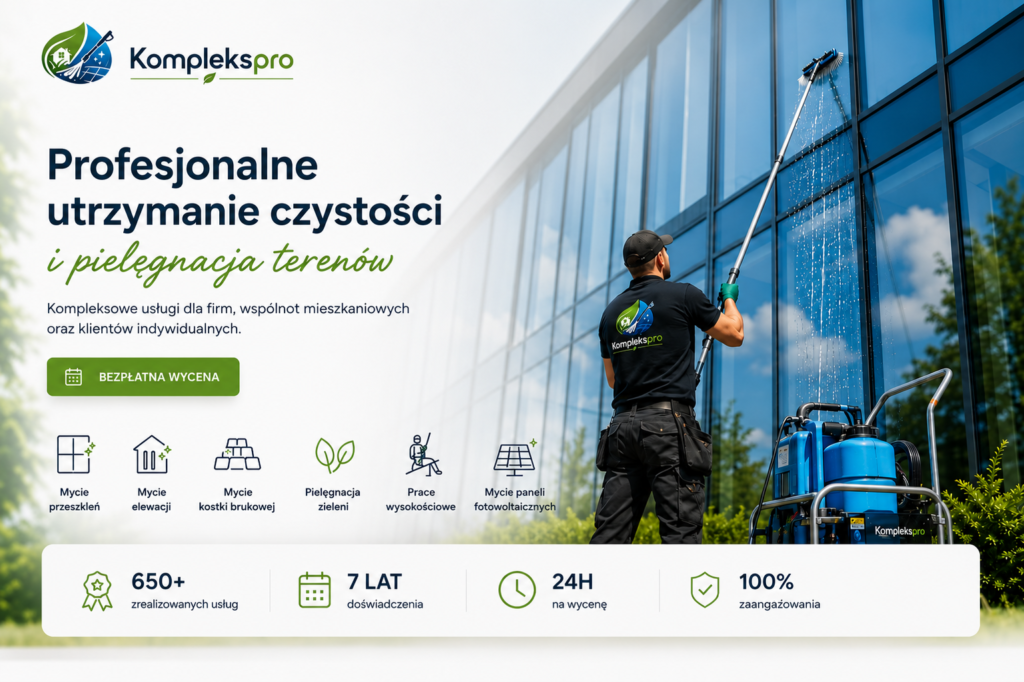 komplekspro.com zd 15312